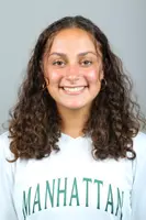 Jess DiMatteo