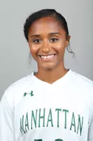 Kelly Hasty