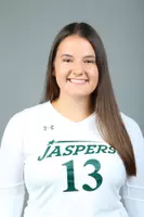 Erin Hoener