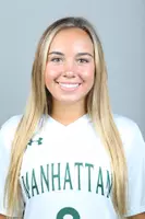 Olivia Maldonado