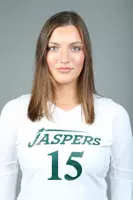 Julia Menocal