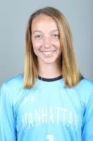 Olivia Printy