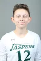 Kai Riner