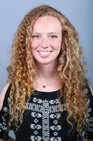 Grace Campbell