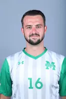 Callum Carsley