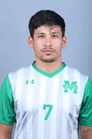 Felipe Clavijo