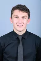 Cory Couture