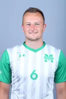 Milan Devuyst