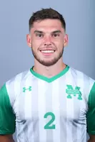 Tristan Doran