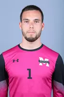 Marcellin Gohier