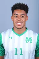 Brandon Joseph-Buadi