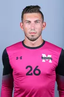 Hunter Kochiss