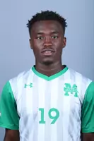 Joseph Koroma