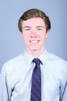 Ryan Lindrud