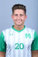 Moritz Riegel