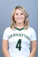 Emma Bedeker