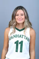 Emily LaPointe