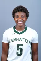 Lynette Taitt