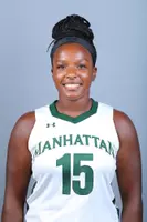 Sydney Watkins