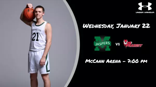 gameday