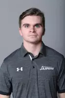 Sam Taraian