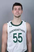 Nick Brennen