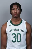 Elijah Buchanan
