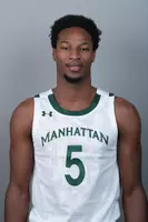Samba Diallo
