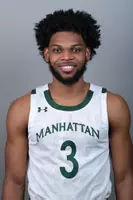 Ant Nelson