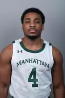Samir Stewart