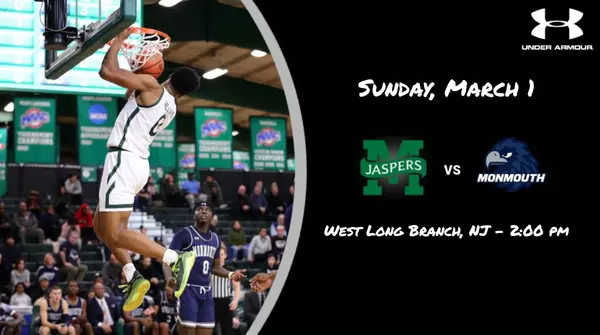 next game