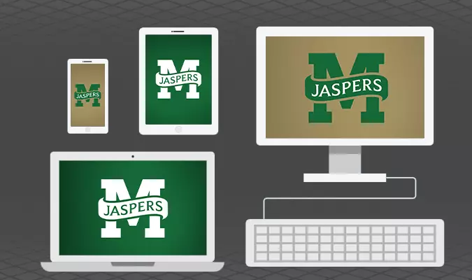 green gold wallpapers