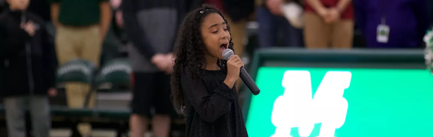 national anthem header