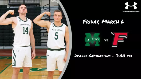 gameday