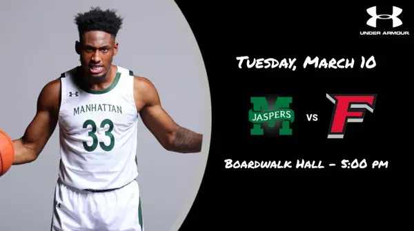 gameday