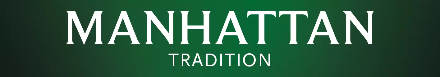 tradition header