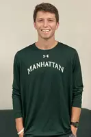 Brandon Bank