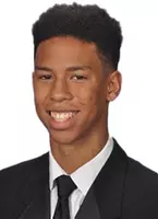 Elijah Sleasman