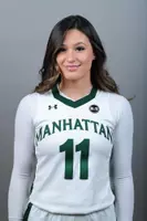 Emily LaPointe
