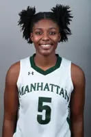 Lynette Taitt