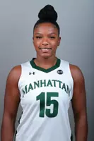 Sydney Watkins