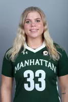 Jenna Jordan