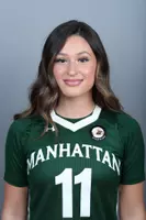 Emily LaPointe