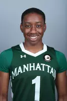 Dee Dee Davis