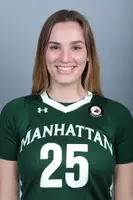 Petra Juric