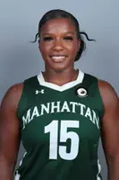 Sydney Watkins
