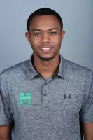 Marques Watson