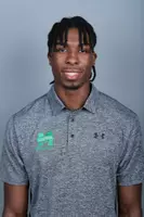Elijah Buchanan