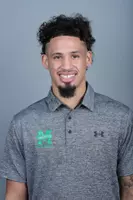 Jose Perez