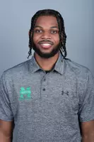 Ant Nelson